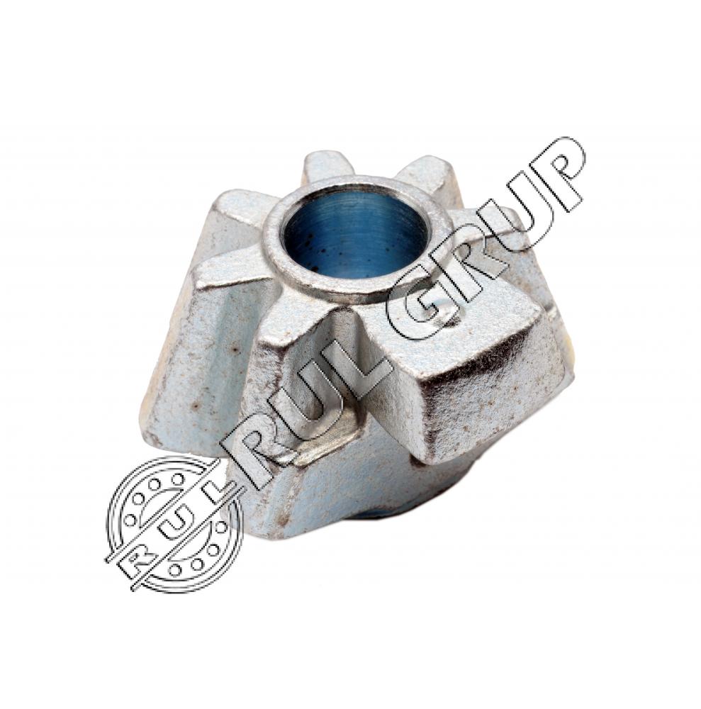 PINION CIOC 495192R1 IH 